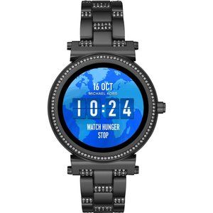 Michael Kors Access Sofie smartwatch